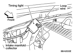 G04895328