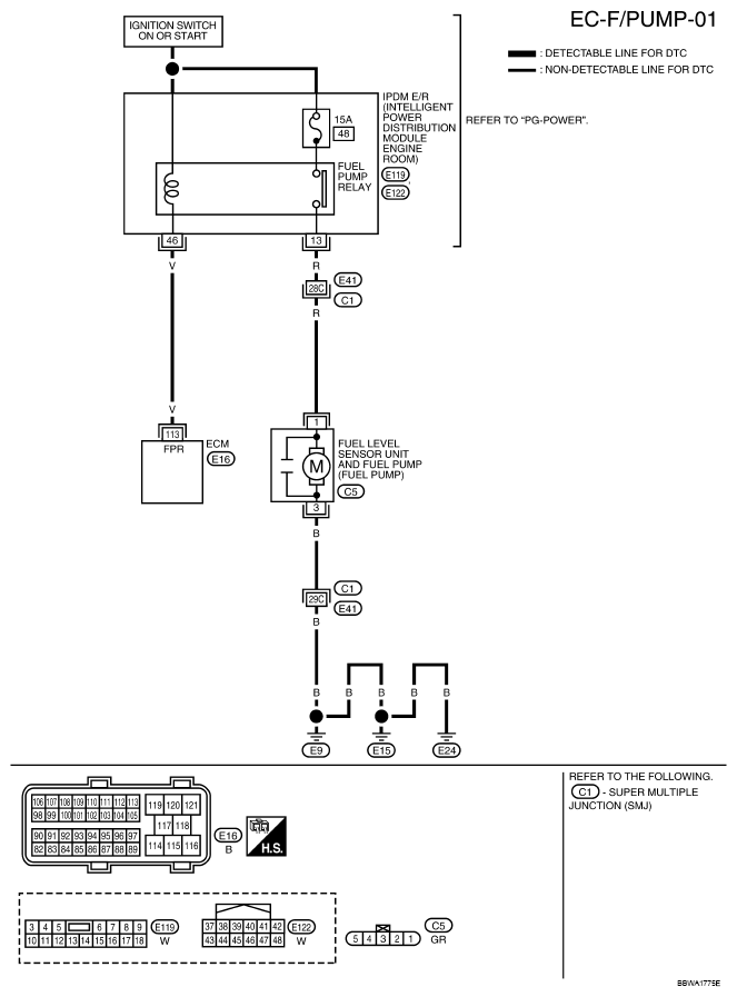G04897405