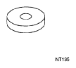 G04898665