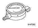G04899897