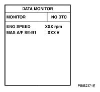 G04900193