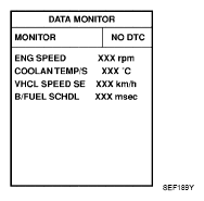 G04900237