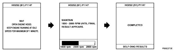 G04900295