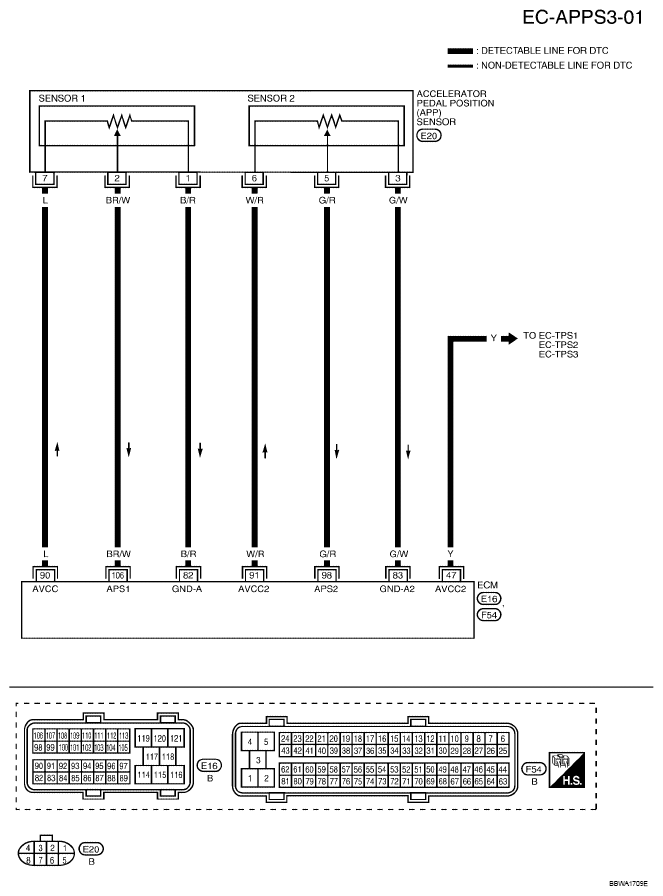 G04900736