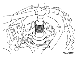 G04901756
