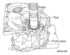 G04901760