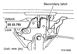 G04902446