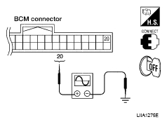 G04902496