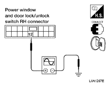 G04902771