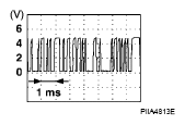 G04902962