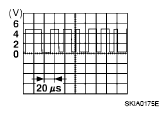 G04904084