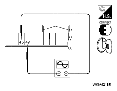 G04904308
