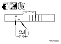 G04904318