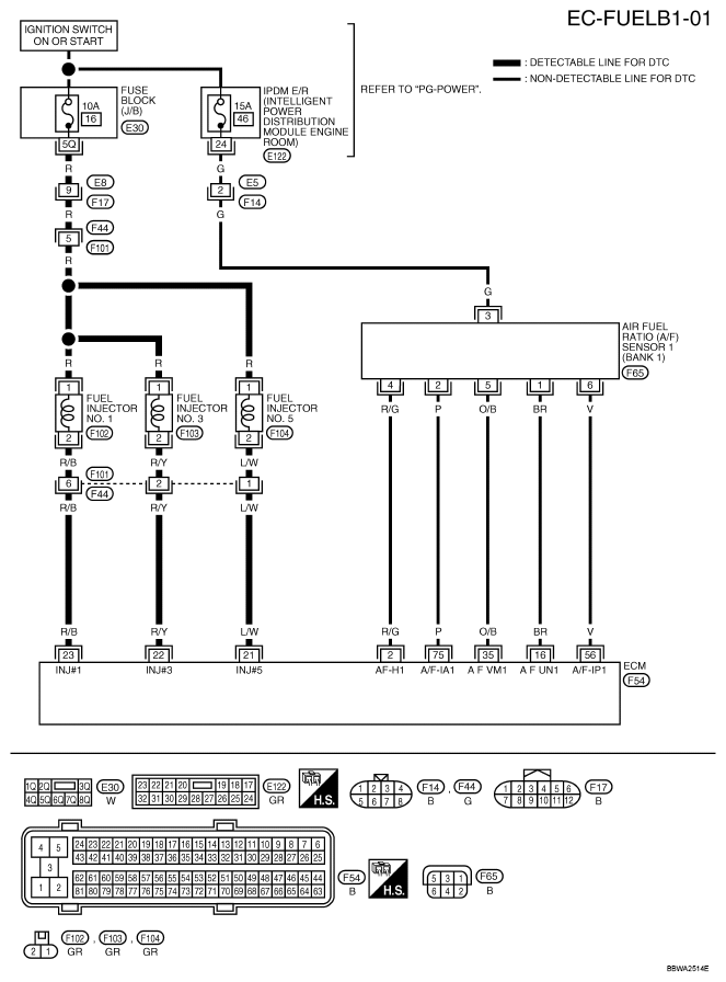 G04905395