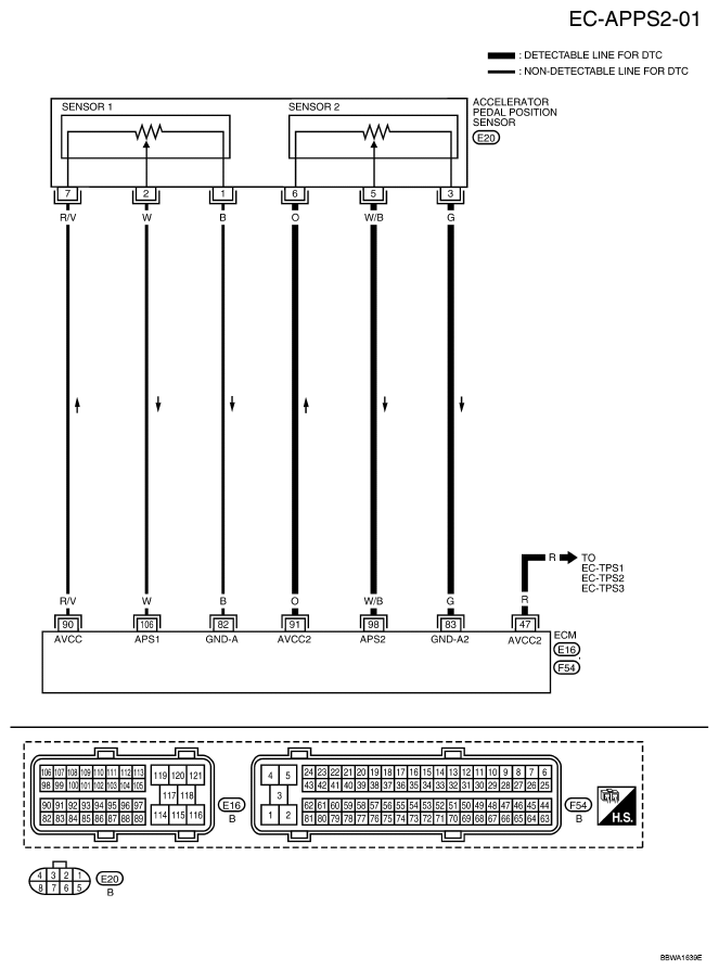 G04905786