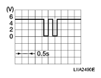 G04907190