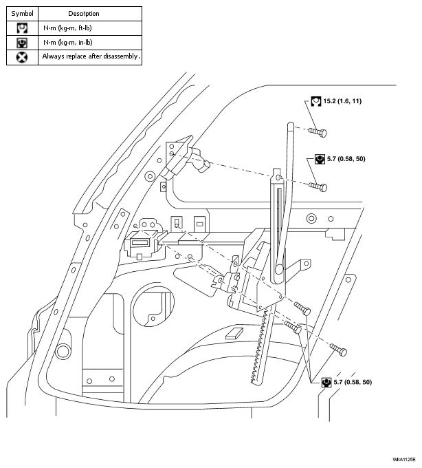 G04907285