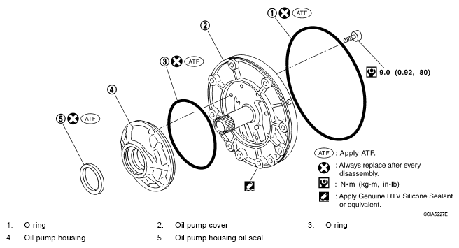 G04909841