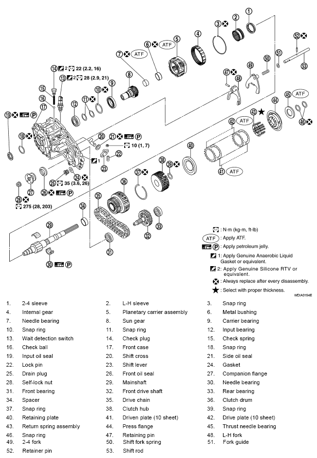 G04910203