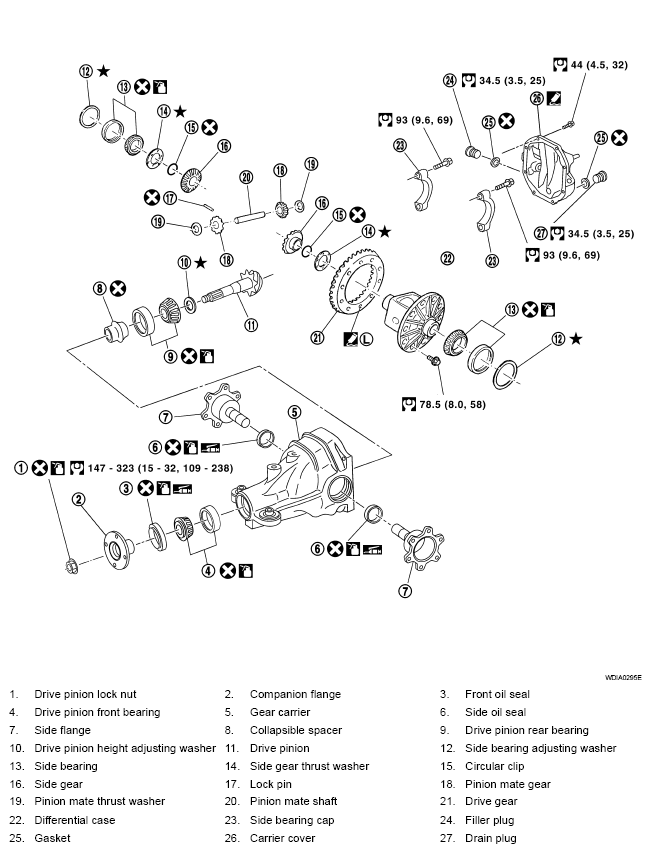 G04910774