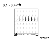 G04911516