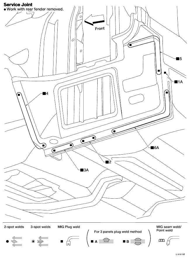 G04912897