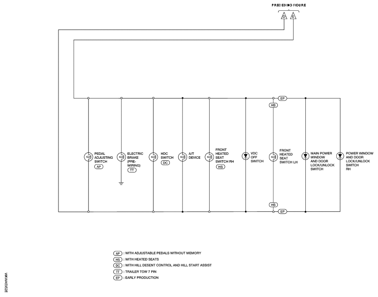 G04913901