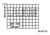 G04914311