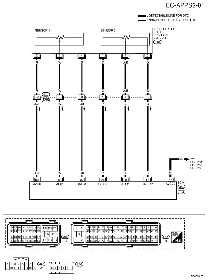 G04915792