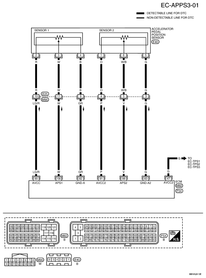 G04915806