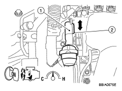 G04915901