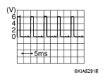 G04918123