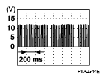 G04918130