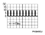G04923030