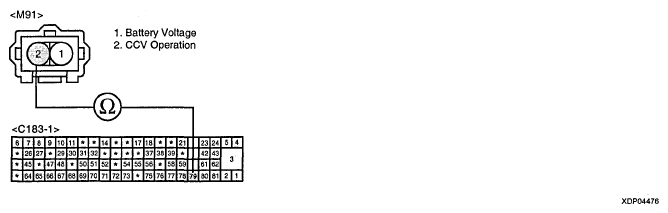 G04924033
