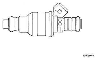 G04924147
