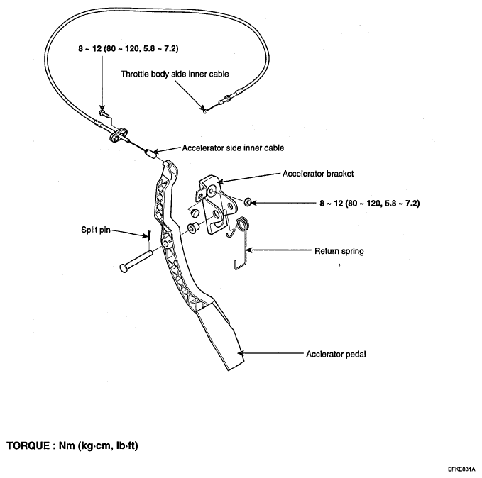 G04924159