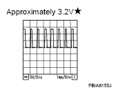 G04925166