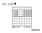 G04925178