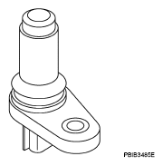 G04926003