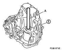 G04926426