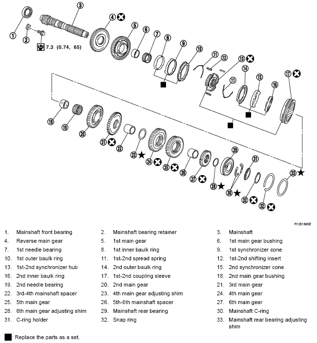 G04926769