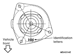 G04927228