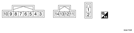 G04927443
