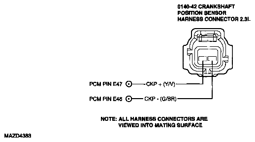 G04928995