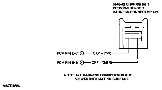 G04928996