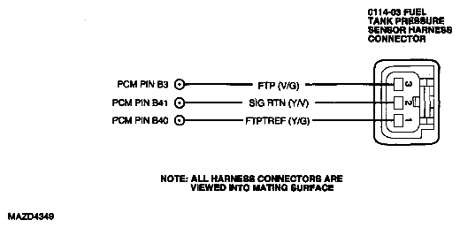 G04929021