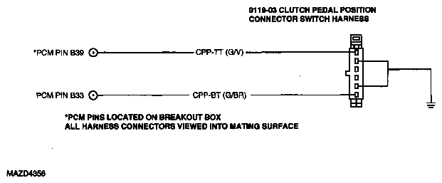G04929025