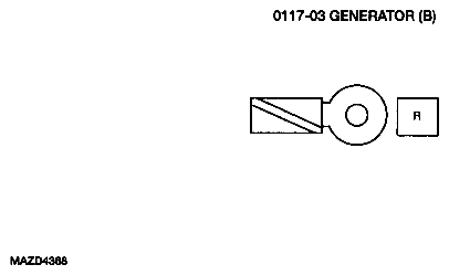 G04929068