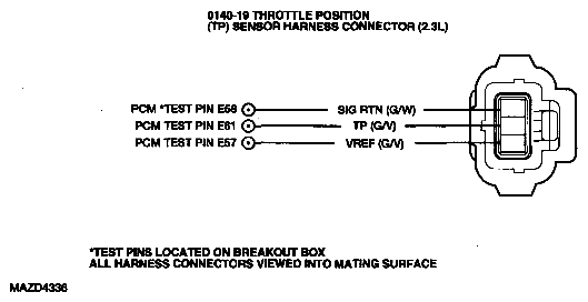 G04929086